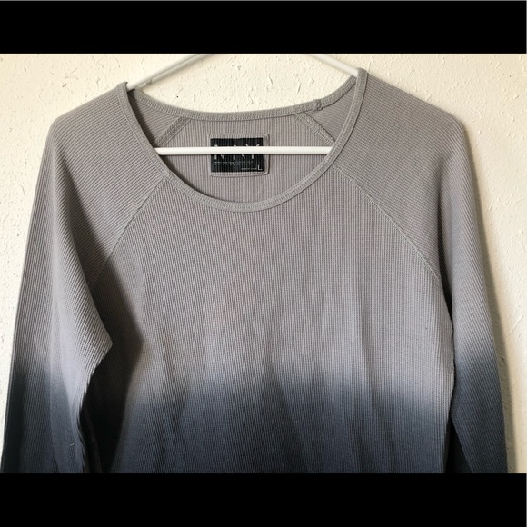 MNY Marc New York Andrew Marc Performances Top L - Picture 2 of 7